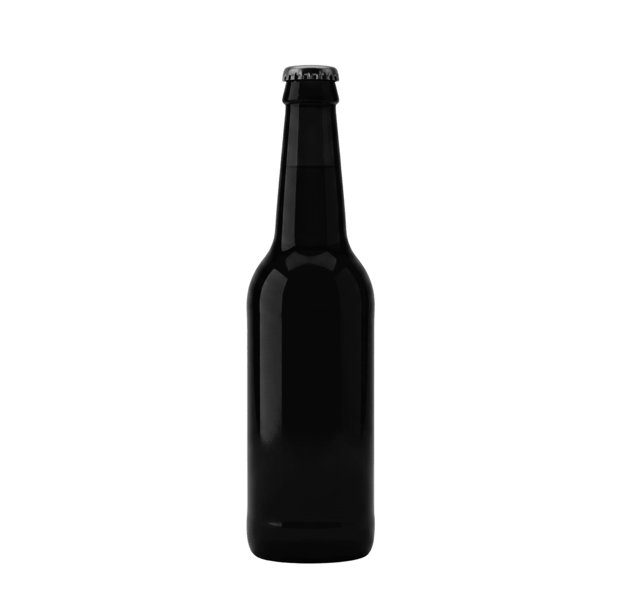 WEPOP prebiotic soda bottle